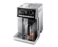 DELONGHI ESAM 6900 M - 356694 - zdjęcie 4